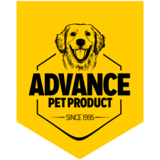 Advance-Pet-Product-Logo--400x400