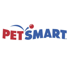 pet influencers for business in mississauga