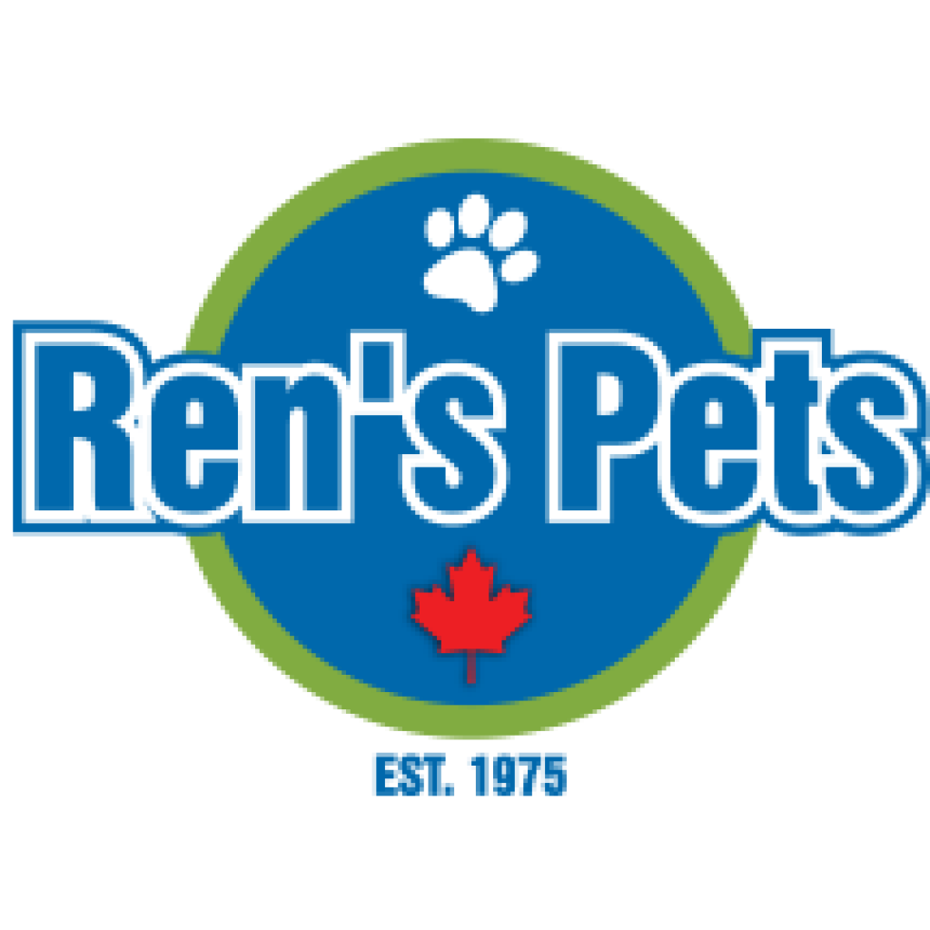 ren's pets store